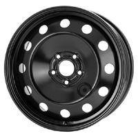 OCEL disk ALCAR STAHLRAD HYUNDAI 7Jx17 5/114,3/67 ET41