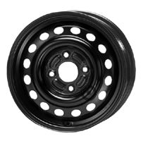 OCEL disk ALCAR STAHLRAD MITSUBISHI / VOLVO 6Jx15 4/114,3/67 ET44