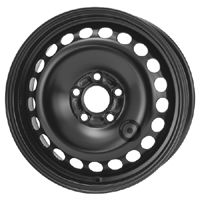 OCEL disk ALCAR STAHLRAD FORD / LAND ROVER 6,5Jx16 5/107,95/63,3 ET50