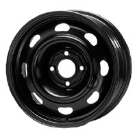 OCEL disk ALCAR STAHLRAD CITROEN / PEUGEOT 6Jx15 4/108/65 ET18