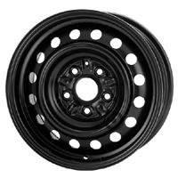 OCEL disk ALCAR STAHLRAD TOYOTA 6,5JJx16 5/114,3/60 ET50