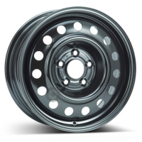 OCEL disk ALCAR STAHLRAD HYUNDAI 6,5Jx16 5/114,3/67 ET48