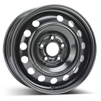 OCEL disk ALCAR STAHLRAD KIA 6,5Jx16 5/114,3/67 ET47
