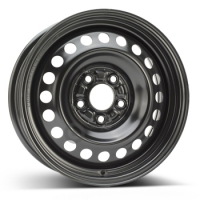 OCEL disk ALCAR STAHLRAD KIA 6,5Jx16 5/114,3/67 ET31,5