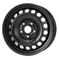 OCEL disk ALCAR STAHLRAD SEAT / ŠKODA / VOLKSWAGEN 6Jx15 5/112/57 ET47