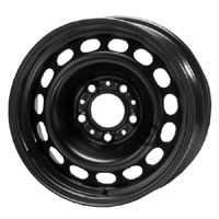 OCEL disk ALCAR STAHLRAD BMW 7Jx15 5/120/74 ET20