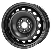 OCEL disk ALCAR STAHLRAD ALFA ROMEO 6,5Jx15 5/98/58 ET41,5