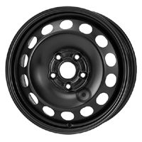 OCEL disk ALCAR STAHLRAD AUDI / SEAT / ŠKODA / VOLKSWAGEN 6,5Jx16 5/112/57 ET50