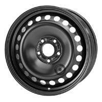 OCEL disk ALCAR STAHLRAD FORD 6,5Jx16 5/108/63,3 ET52,5
