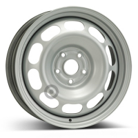 OCEL disk ALCAR STAHLRAD TOYOTA 6,5Jx17 5/114,3/60 ET39