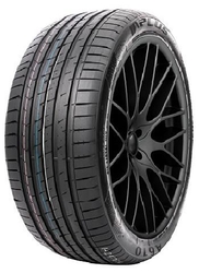   225/45ZR18  APLUS TL A610 XL                           95W