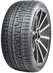   245/40VR18  APLUS TL A702 XL                     (NEU) 97V