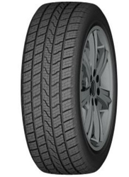   215/55VR16  APLUS TL A909 ALLSEASON XL           (NEU) 97V