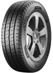  195   R14C BARUM TL SNOVANIS 3                        106Q