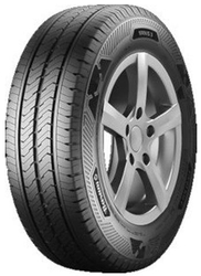   215/60R16C BARUM TL VANIS 3                           103T