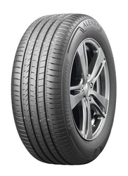 275/50WR20  BRIDGESTONE TL ALEN 001 MO EXT XL       (EU)113W