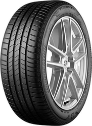   215/55VR18  BRIDGESTONE TL TURANZA 6 Enliten XL        99V
