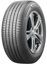 275/50WR20  BRIDGESTONE TL ALENZA 001* RFT XL  (NEU)113W