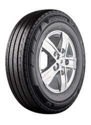   215/70R15C  BRIDGESTONE TL DURAVIS VAN Enliten        109S