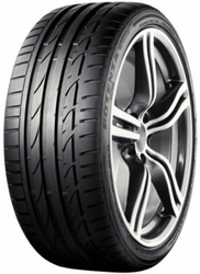   255/35YR19  BRIDGESTONE TL S001 RFT AR            (EU) 92Y