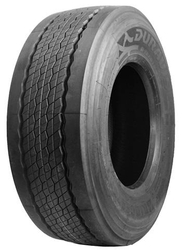   385/55R22.5 BRIDGESTONE TL R-TRAILER 002  3PMSF (EU)160K