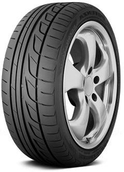   285/45YR20  BRIDGESTONE TL P SPORT NE0 Enliten XL     112Y