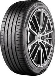   235/45TR21  BRIDGESTONE TL TUR 6 + R0 B-SEAL Enl XL   101T