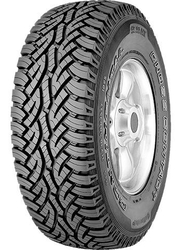 235/55HR19  CONTI TL CROSSCONTACT RX XL                 105H