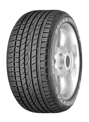 245/45WR20  CONTI TL CROSS UHP E FR LR XL        (EU)103W