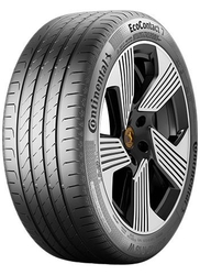  205/55HR17  CONTI TL ECO 7 S XL                        95H