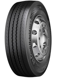   315/70R22.5 CONTI TL HYBRID HS5 3PMSF             (EU)156L
