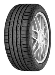   255/40VR18  CONTI TL TS-810 S N1 FR XL            (EU) 99V