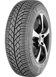   235/60VR18  CONTI TL TS-830 P SUV N0 FR           (EU)103V