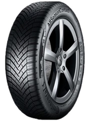 255/50HR19  CONTI TL ALLSEASONCONTACT XL                107H