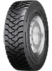   315/80R22.5 CONTI TL CROSSTRAC HD3 3PMSF          (EU)156K