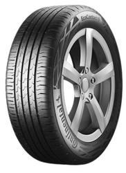   315/30YR22  CONTI TL ECO 6* XL                    (EU)107Y