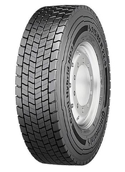   315/60R22.5 CONTI TL HYBRID HD3 3PMSF             (EU)152L