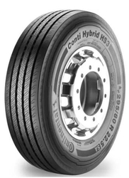   265/70R19.5 CONTI TL HYBRID HS3 3PMSF             (EU)140M
