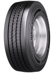   445/45R19.5 CONTI TL HYBRID HT3                   (EU)160J