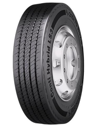   265/70R17.5 CONTI TL HYBRID LS3 3PMSF             (EU)139M