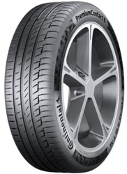 315/35YR22  CONTI TL PREMIUM 6* SSR XL                  111Y