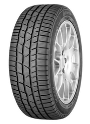 245/35WR19  CONTI TL TS-830 P RO1 XL            (EU) 93W