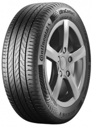 175/60QR19  CONTI TL ULTRACONTACT FR                (EU) 86Q