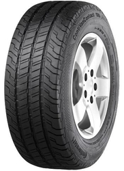   225/75R16C  CONTI TL VANCONTACT 100 DEMO          (EU)121R