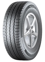   195/75R16C  CONTI TL VANCONTACT A/S ULTRA         (EU)110R