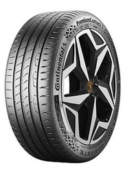 235/55YR18  CONTI TL PREMIUM 7 FR XL            (EU)104Y