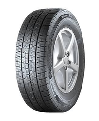   225/75R16C  CONTI TL VANCONTACT CAMPER AS 10PR        118R