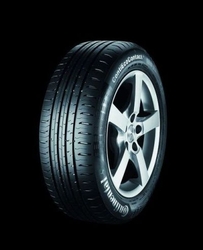 235/60VR18  CONTI TL ECO 5 VOL XL                       107V