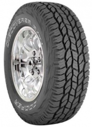   245/70TR16 COOPER TL DISC. AT3 SPORT 2 OWL XL(NEU)111T