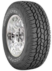   255/70TR15 COOPER TL DISC. AT3 SPORT 2 OWL            108T
